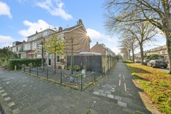 Eerste Groenelaan 39, 1901 TA Castricum - Eerste Groenelaan 39 Castricum  de Groot 39.JPG